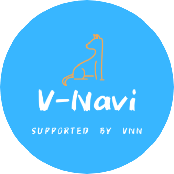 V-Navi